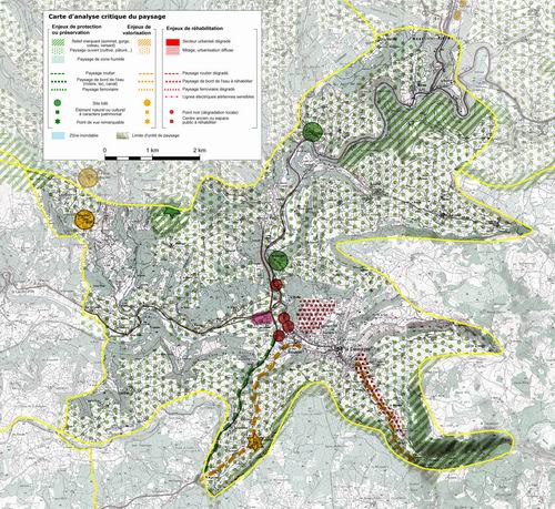 Cliquez pour voir la carte en haute éfinition