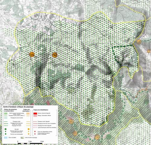 Cliquez pour voir la carte en haute éfinition