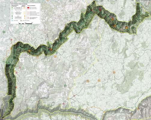 Cliquez pour voir la carte en haute éfinition