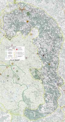 Cliquez pour voir la carte en haute éfinition