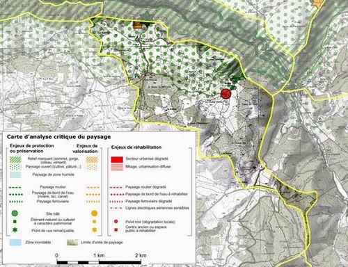 Cliquez pour voir la carte en haute éfinition