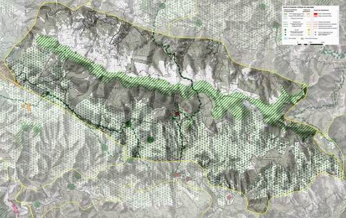 Cliquez pour voir la carte en haute éfinition