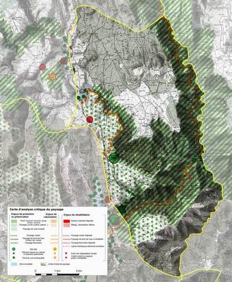 Cliquez pour voir la carte en haute éfinition