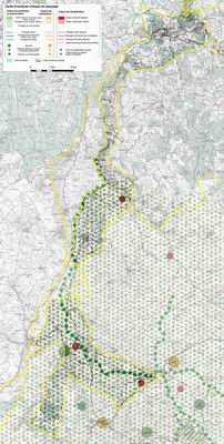 Cliquez pour voir la carte en haute éfinition
