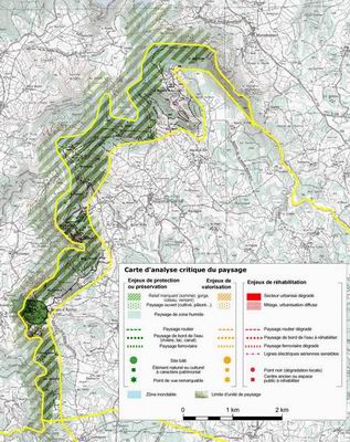 Cliquez pour voir la carte en haute éfinition