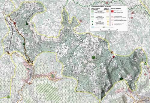 Cliquez pour voir la carte en haute éfinition