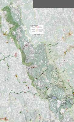 Cliquez pour voir la carte en haute éfinition