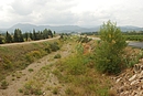 Le ruisseau de Castelnou