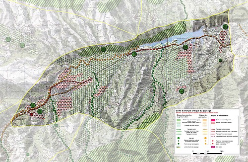 Cliquez pour voir la carte en haute éfinition