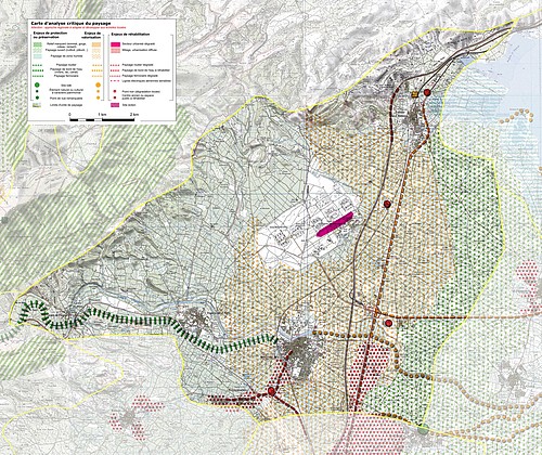 Cliquez pour voir la carte en haute éfinition