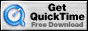 Télécharger QuickTime